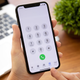 Imagen para el artículo titulado Estos códigos secretos para iPhone permiten acceder a funciones escondidas